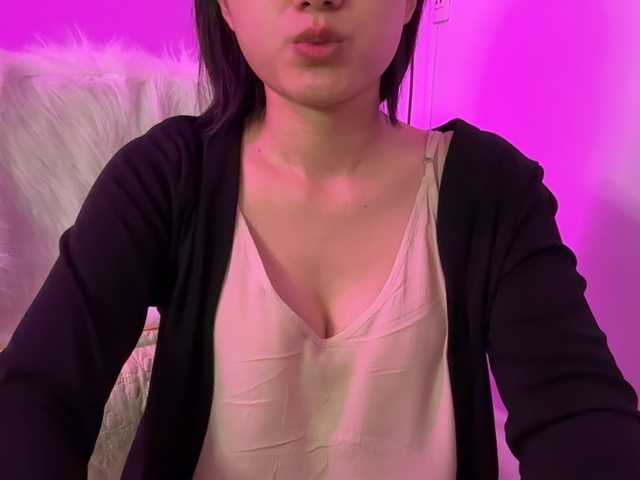 Julia-Zhen