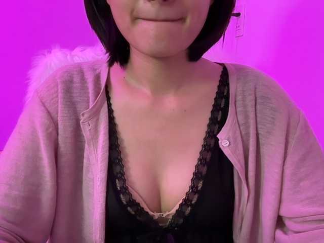Julia-Zhen