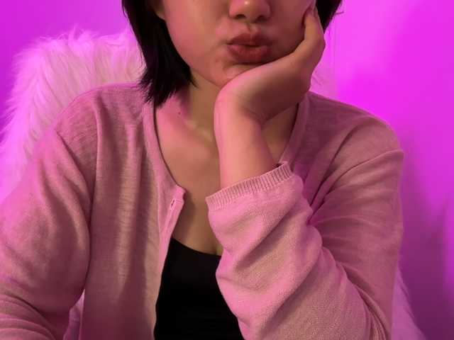 Julia-Zhen
