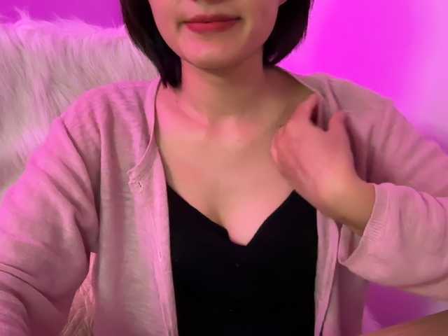 Julia-Zhen