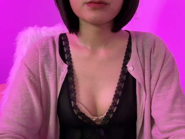 Julia-Zhen