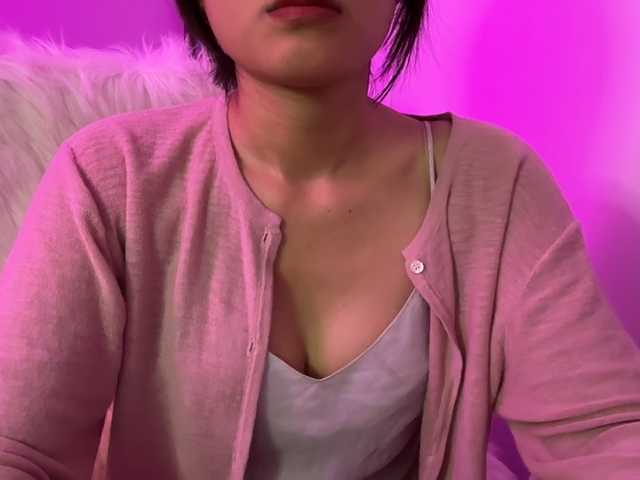 Julia-Zhen