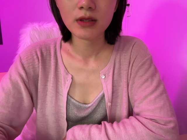 Julia-Zhen