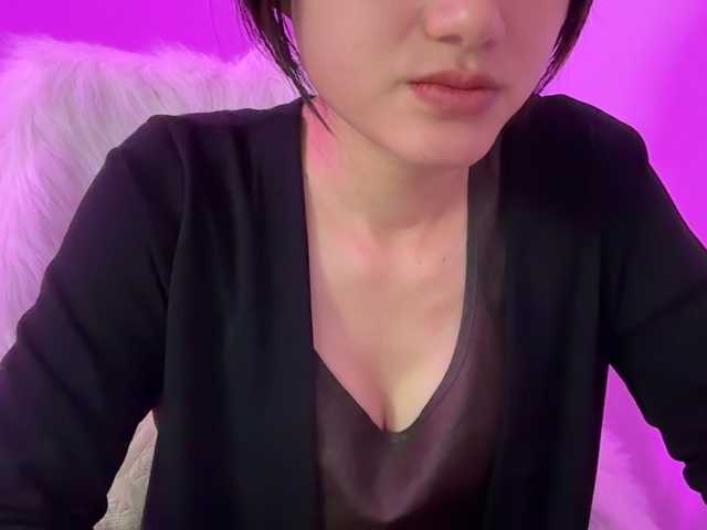 Julia-Zhen