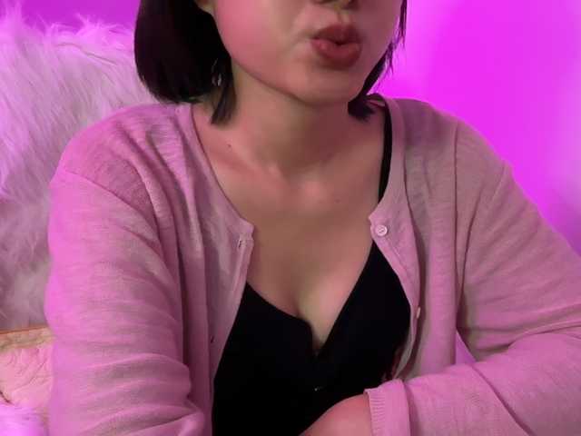 Julia-Zhen