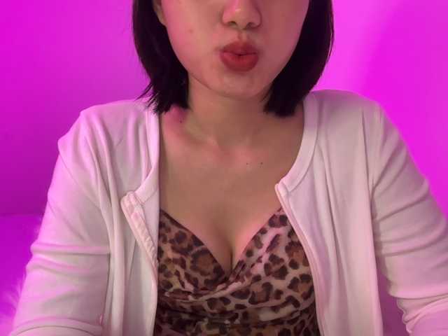 Julia-Zhen