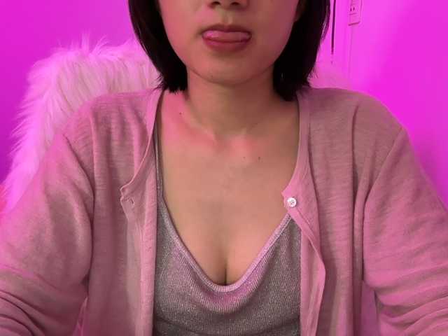 Julia-Zhen