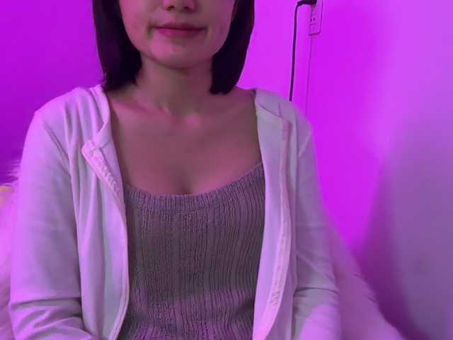 Julia-Zhen