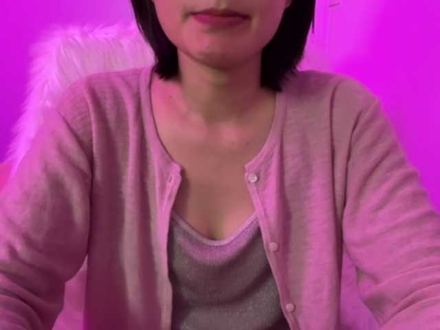 Julia-Zhen