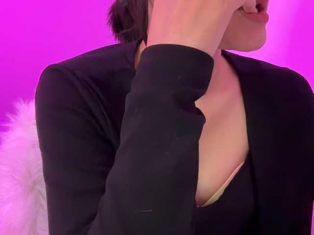 Julia-Zhen