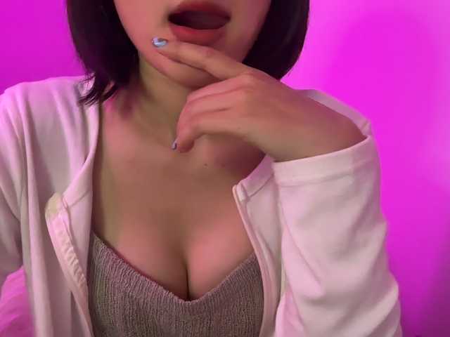 Julia-Zhen