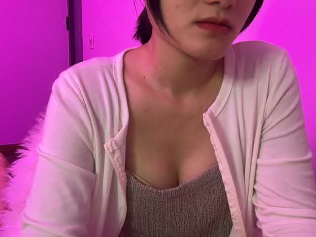 Julia-Zhen