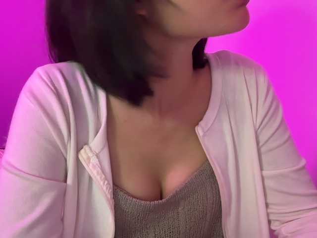 Julia-Zhen