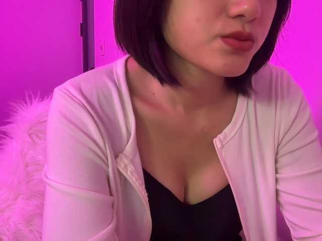 Julia-Zhen