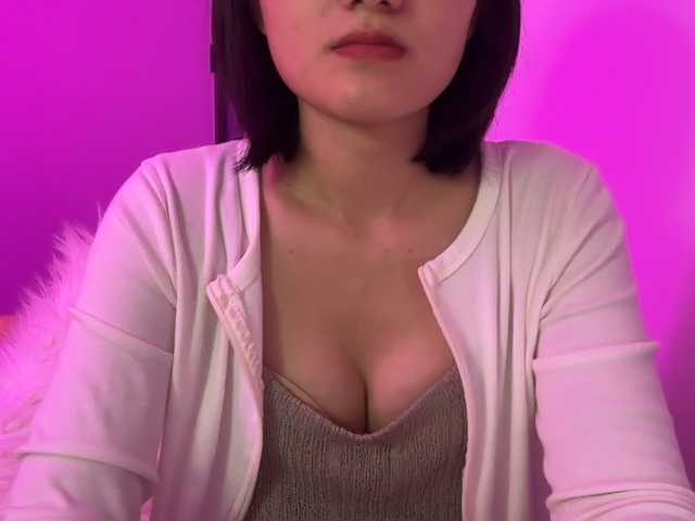 Julia-Zhen