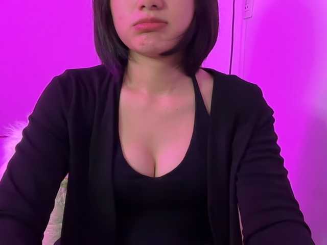 Julia-Zhen