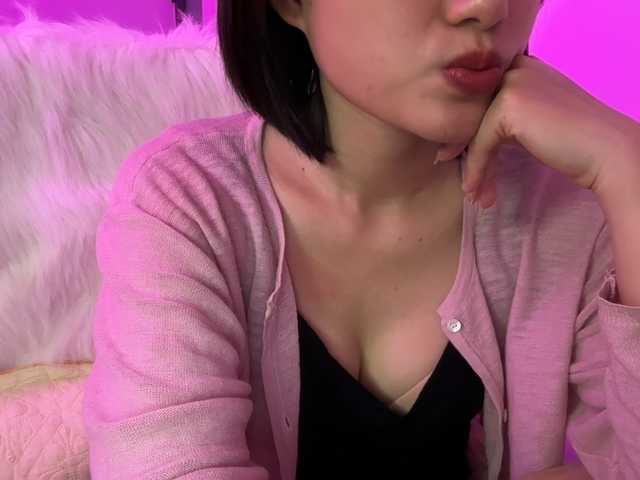 Julia-Zhen