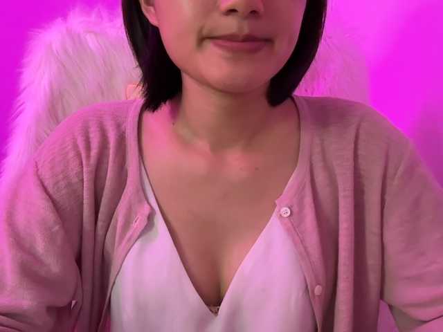 Julia-Zhen