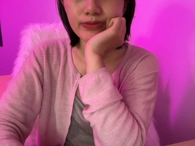 Julia-Zhen