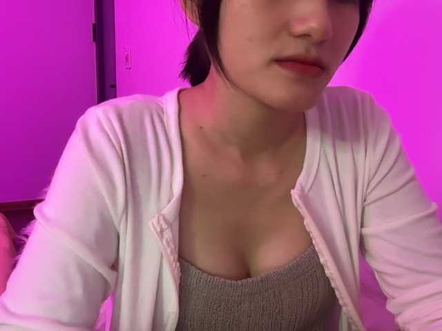 Julia-Zhen