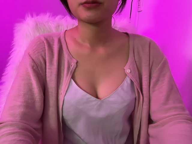 Julia-Zhen preview