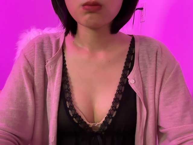 Julia-Zhen