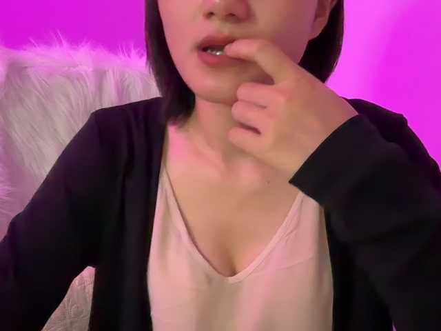 Julia-Zhen