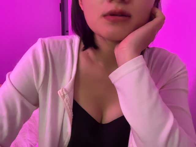 Julia-Zhen