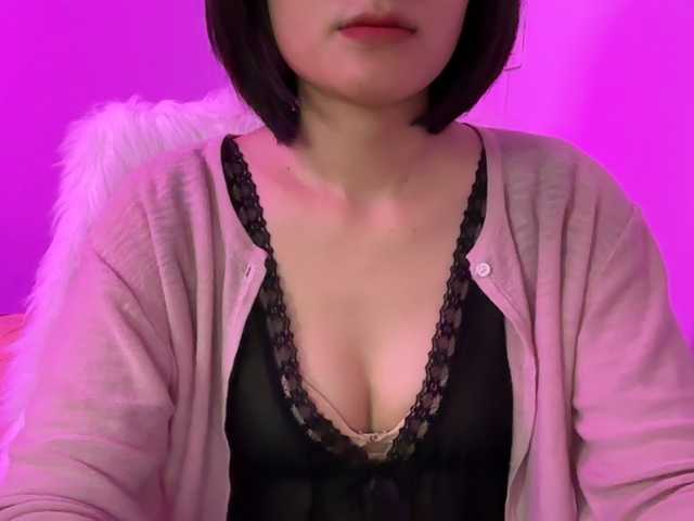 Julia-Zhen