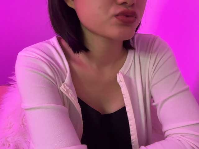 Julia-Zhen