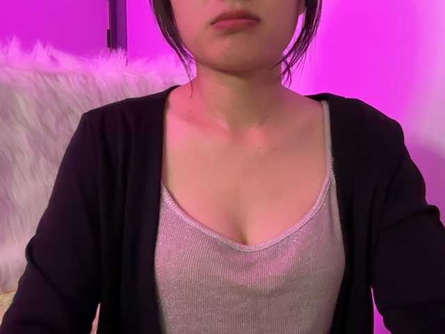 Julia-Zhen