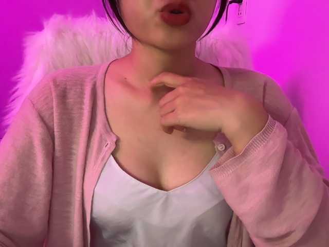 Julia-Zhen