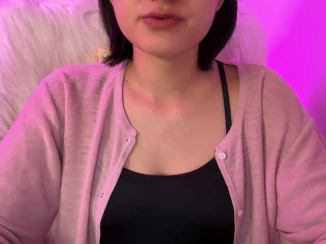 Julia-Zhen