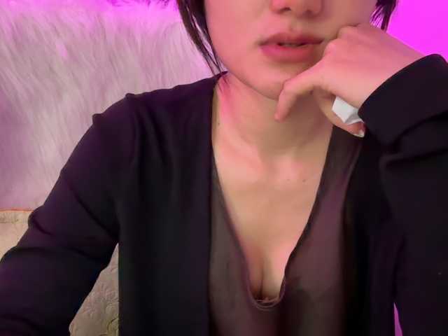 Julia-Zhen