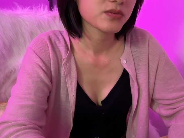 Julia-Zhen