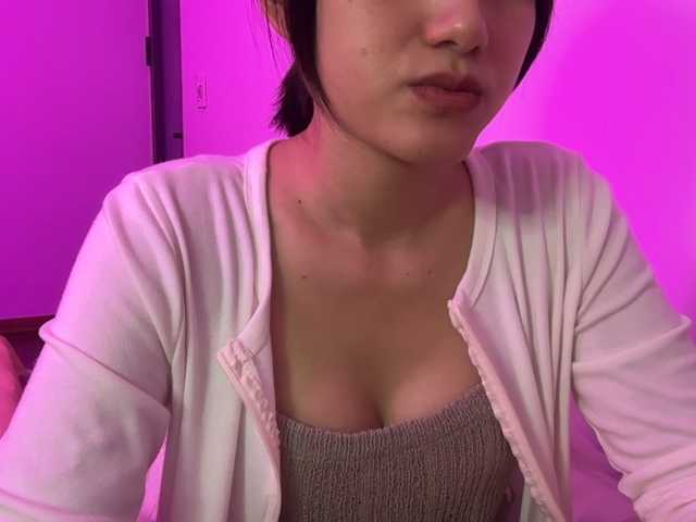 Julia-Zhen