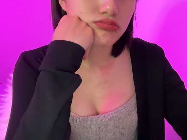 Julia-Zhen