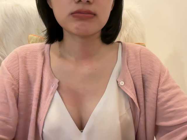 Julia-Zhen