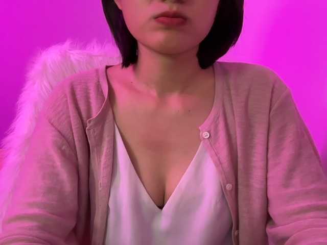 Julia-Zhen