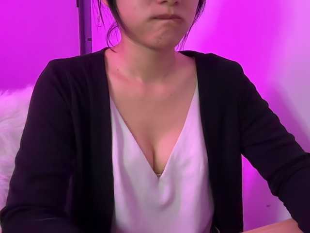 Julia-Zhen