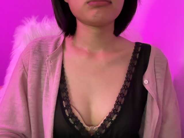 Julia-Zhen