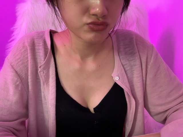 Julia-Zhen