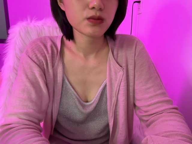 Julia-Zhen