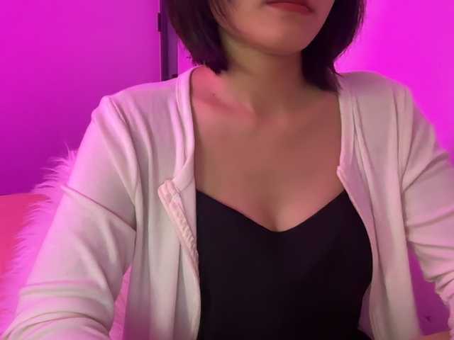 Julia-Zhen