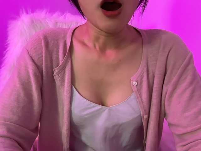 Julia-Zhen