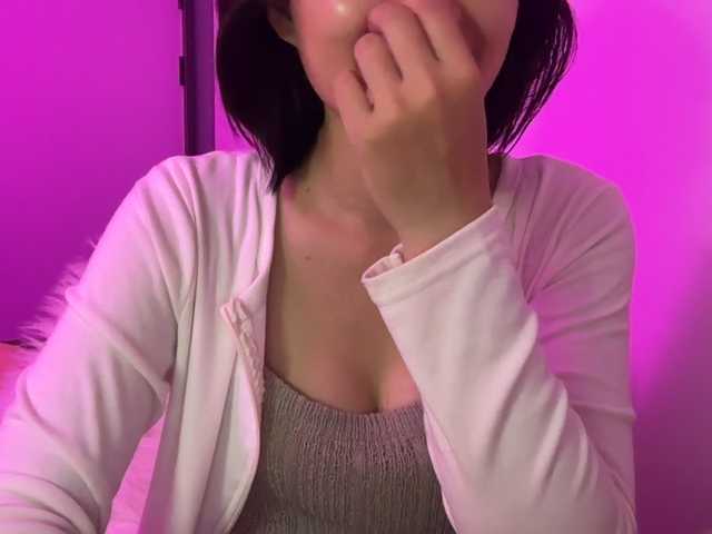 Julia-Zhen