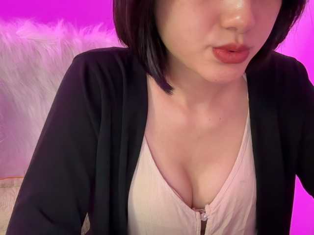 Julia-Zhen