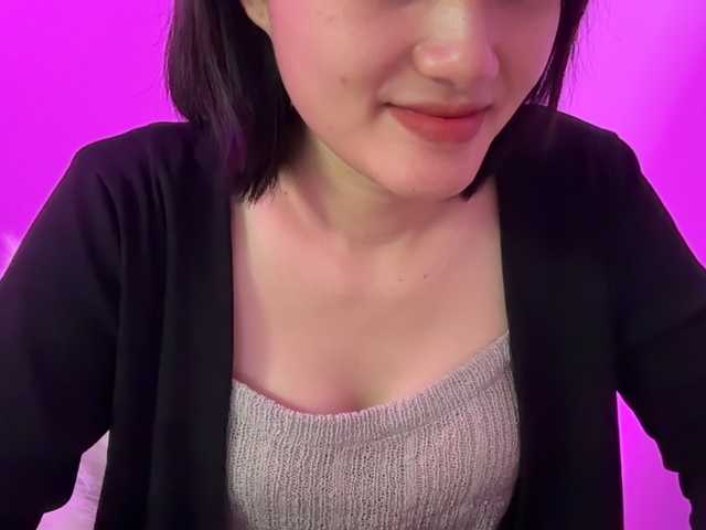 Julia-Zhen