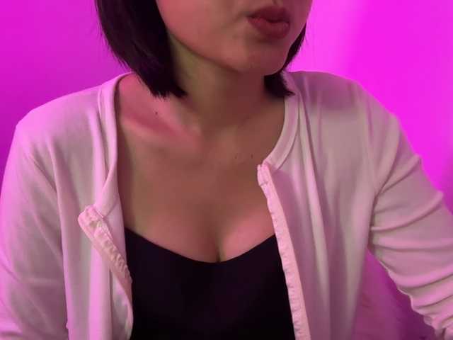 Julia-Zhen