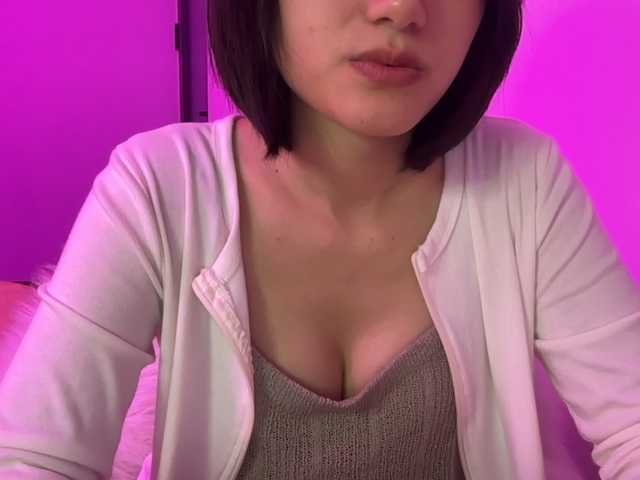 Julia-Zhen